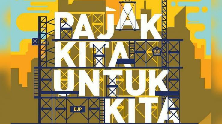 Bagaimana Kesadaran Masyarakat terhadap Pajak Saat ini?